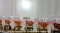 /album/galleria-foto-homepage/ristorante-2-jpg1/